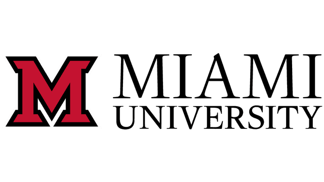 Miami University logo